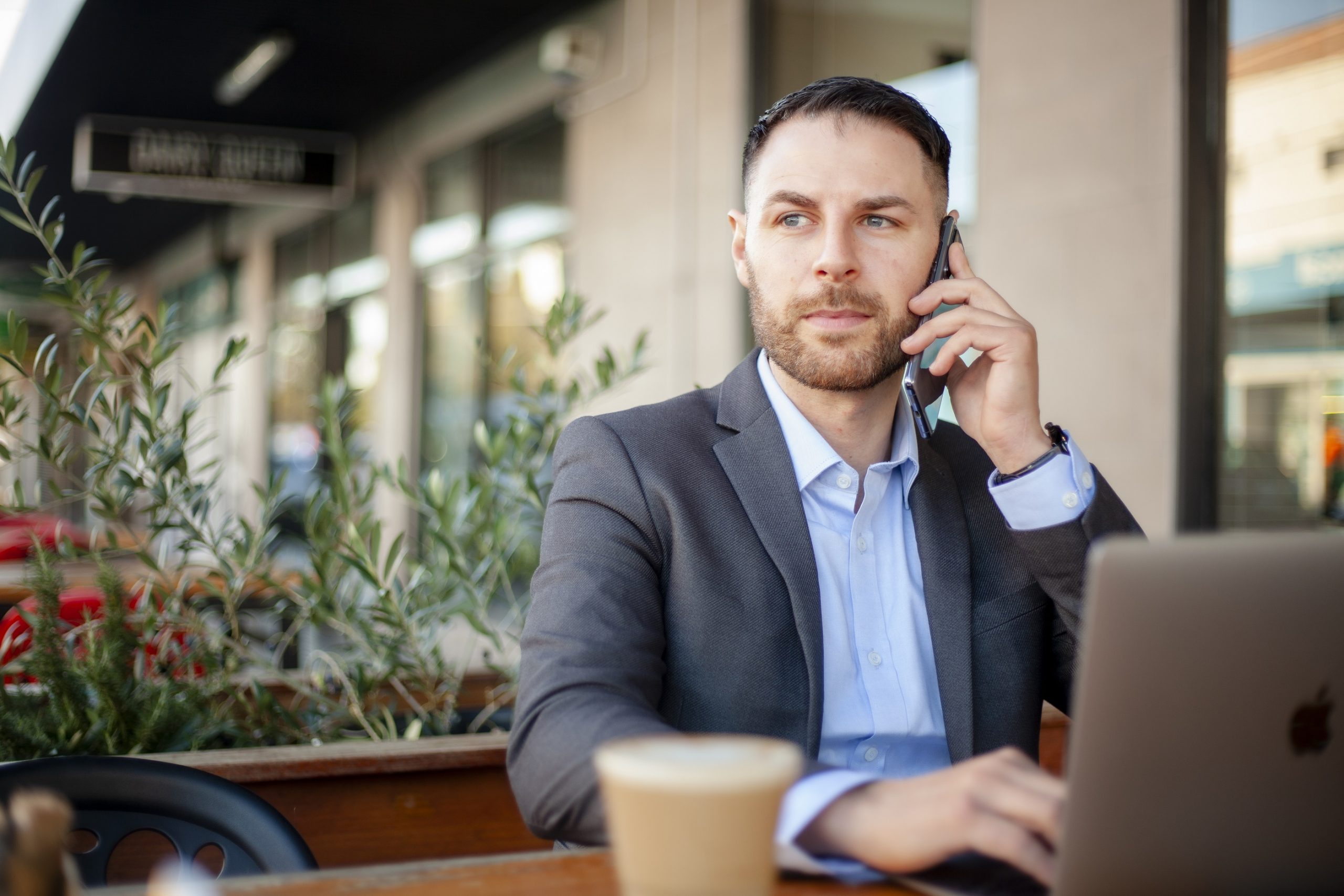 legal inspectors for property investors