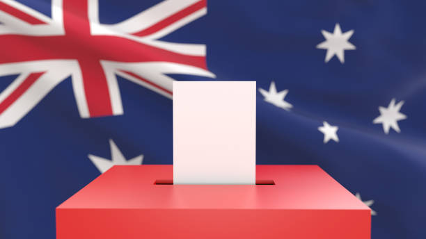 australian election housing policies housing policy buyers agent