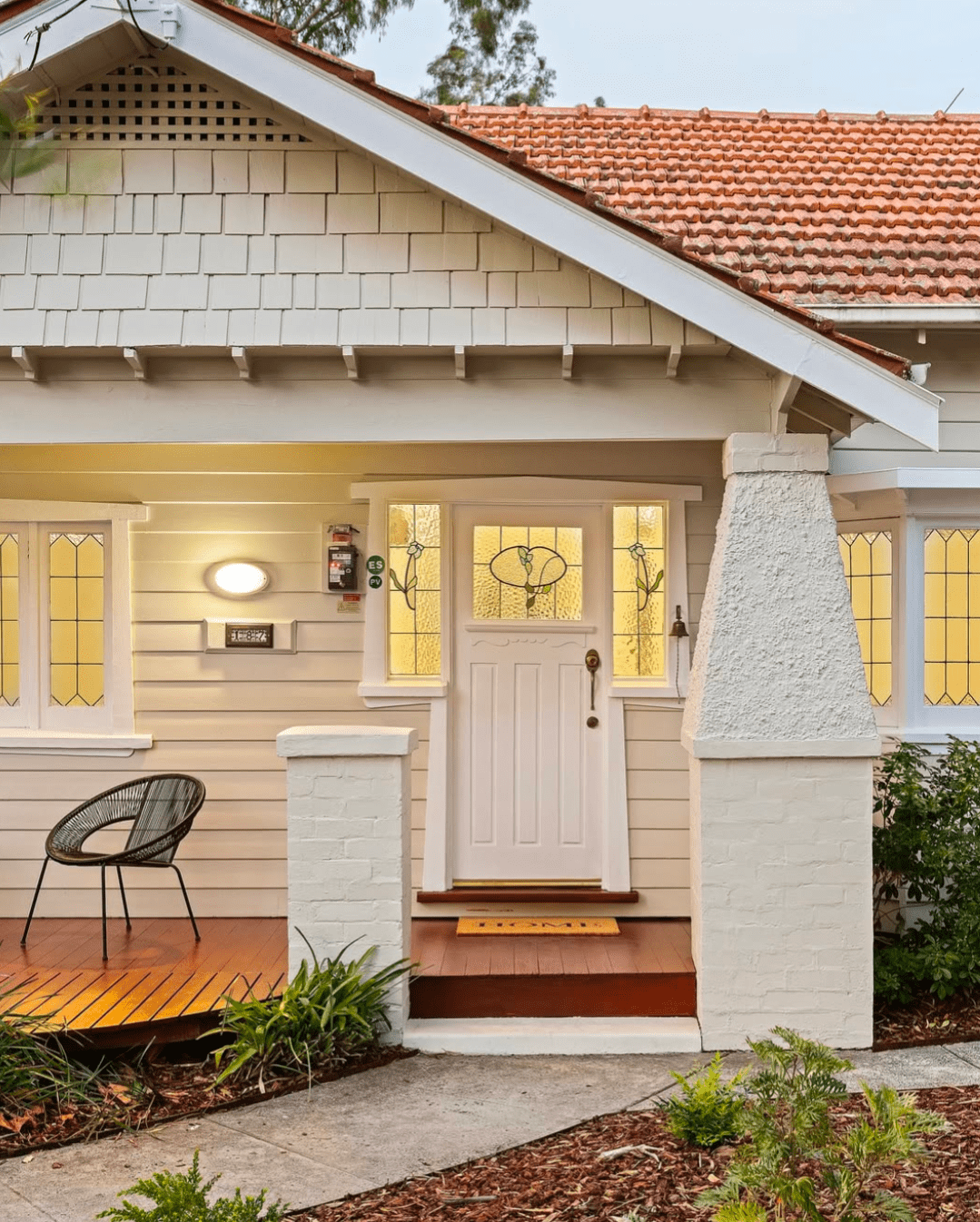 property due dilligence and property negotiation