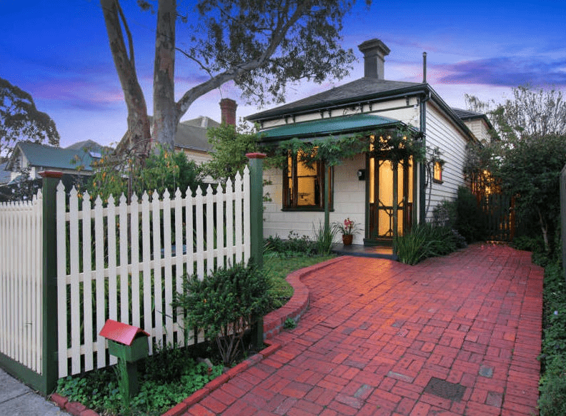 property due dilligence buyers agents vendor advocate