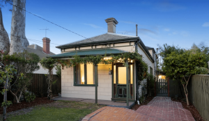 self managed super fund smsf
