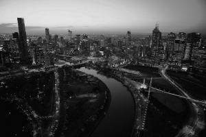 melbourne buyers agent header image