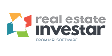 real estate investor