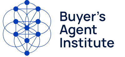 buyer's agent institute