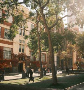 buyers advocates melbourne inner