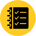 Check Your Eligibility Icon