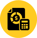 Build a Home Budget