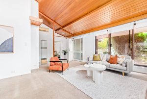 Lux Buyers Agents - Home Guarantee Scheme