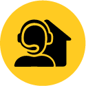 Consult a buyers agent