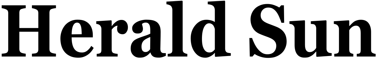 1280px-Herald_Sun.svg