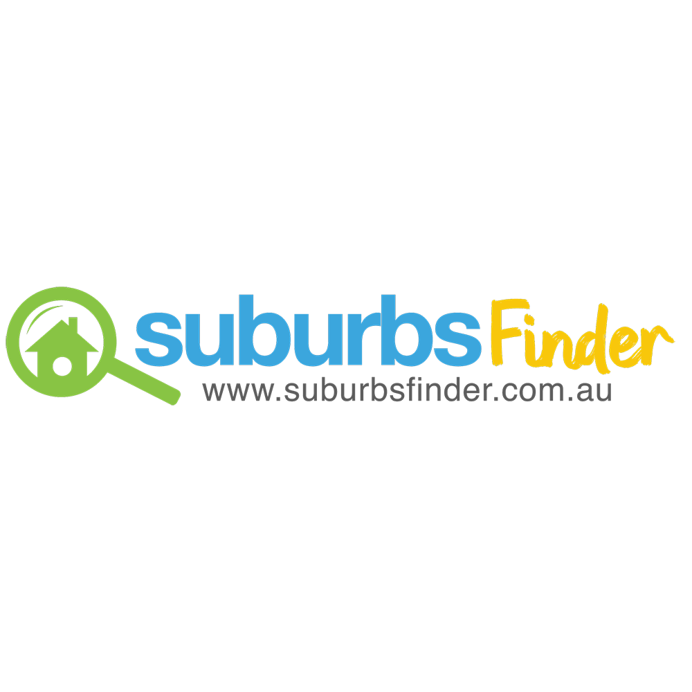 SuburbsFinder-HiRes-Logo-r-v2