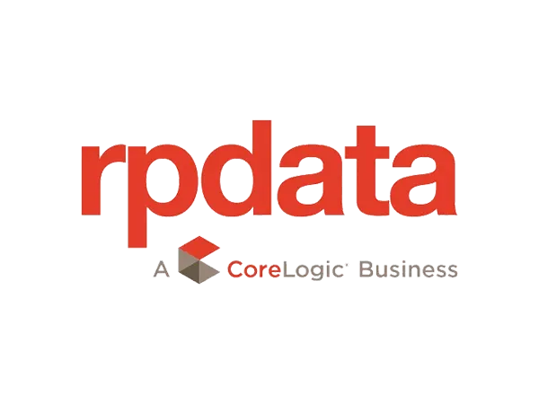 rpdata