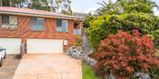jacaranda court qld