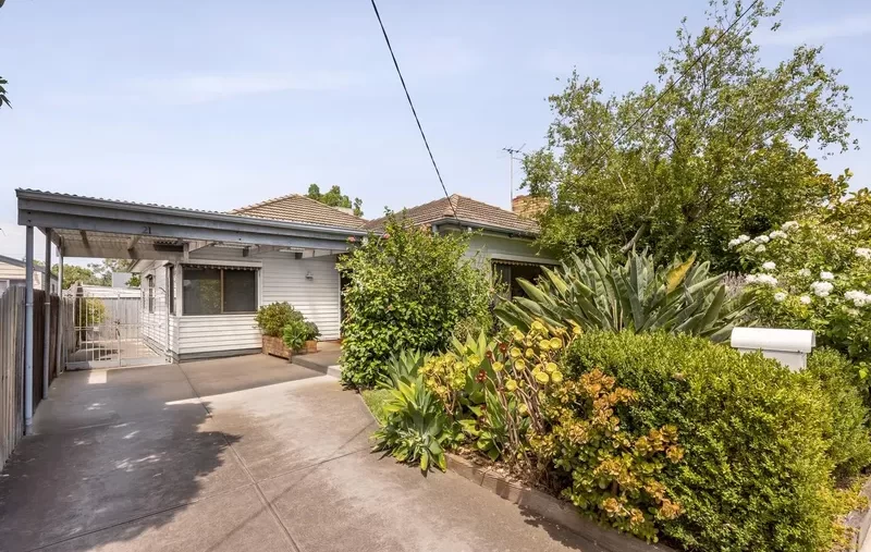 21 Tangyes Street, Pascoe Vale, Vic