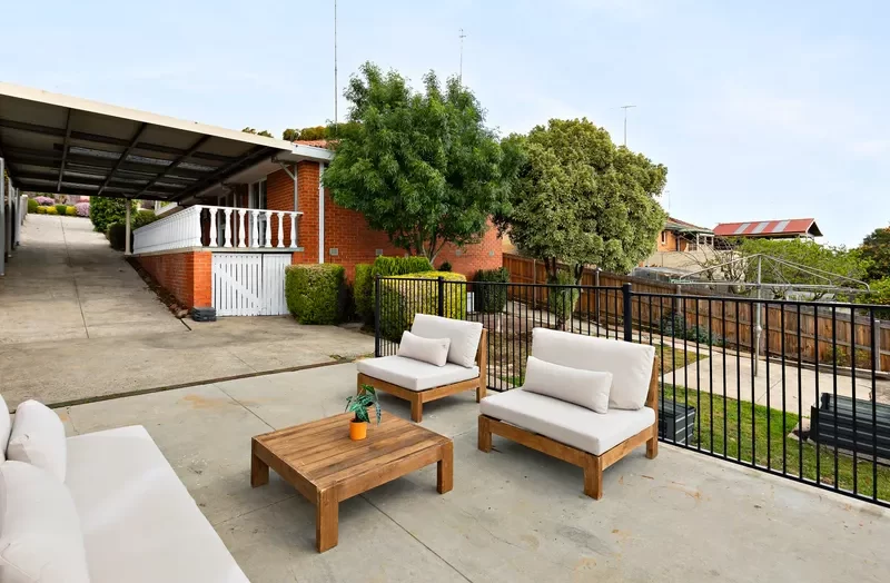30 Valley Cres, Glenroy