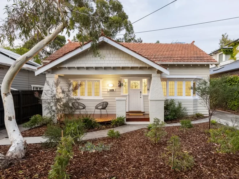 187 bastings street just sold property seller vendor advocate