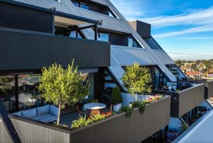 305/425 Plenty Road, Preston, Vic 3072