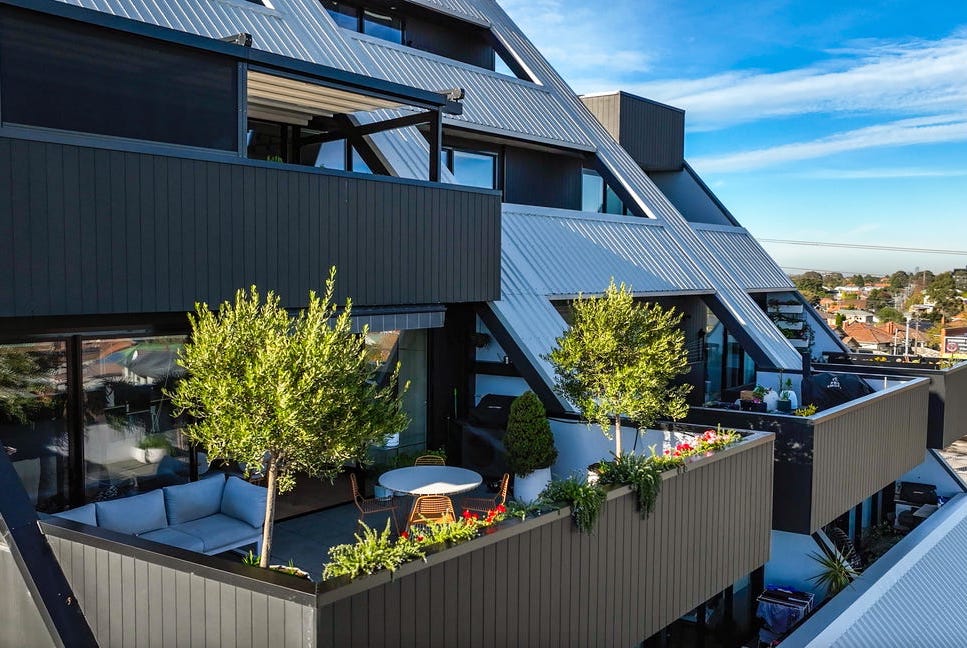 305/425 Plenty Road, Preston, Vic 3072