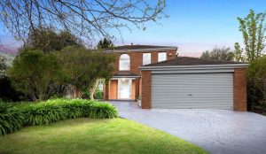 12 Diamond Court Hillside 3037 Victoria Australia