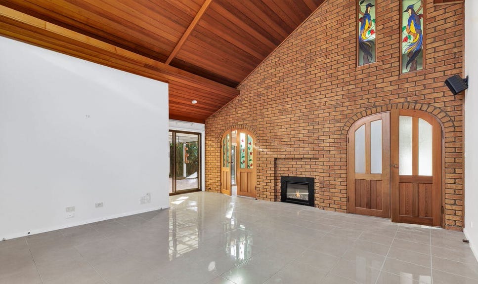 8 Tarella Drive Keilor Downs 3038 Victoria Australia