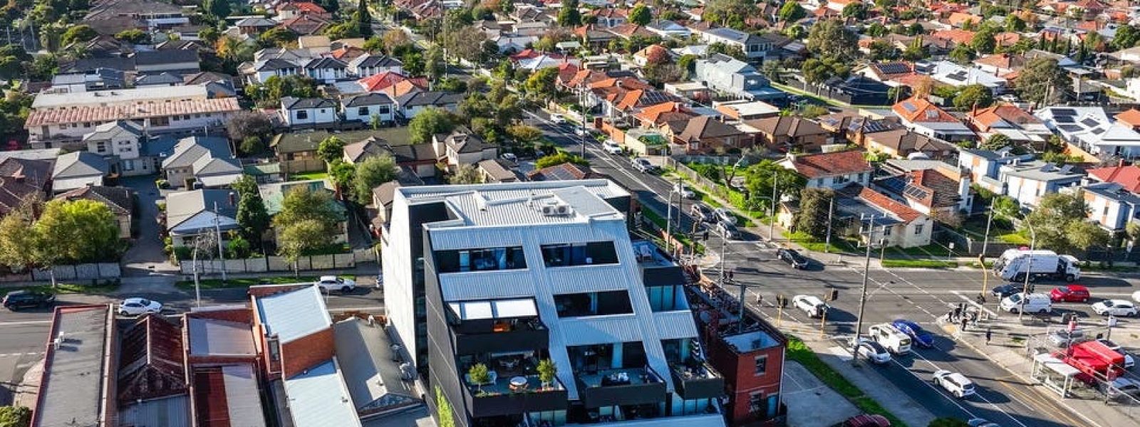 305:425 Plenty Road, Preston_image2