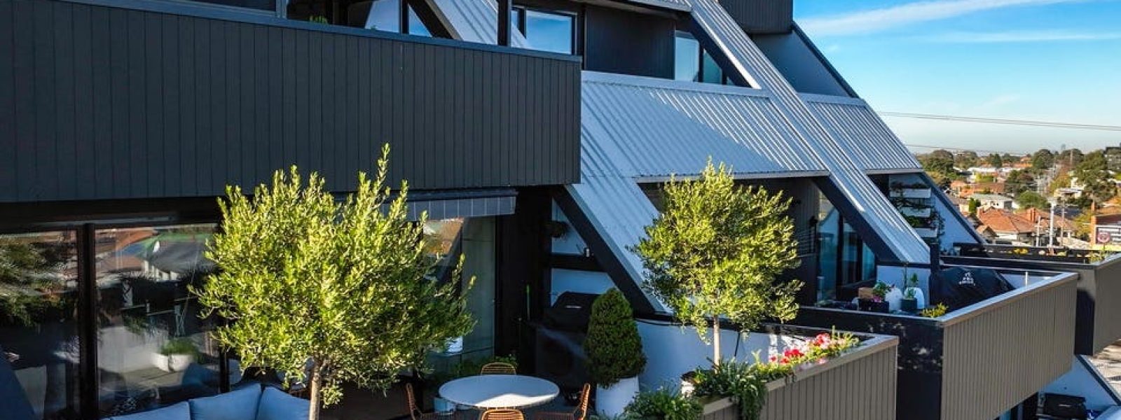 305/425 Plenty Road, Preston, Vic 3072