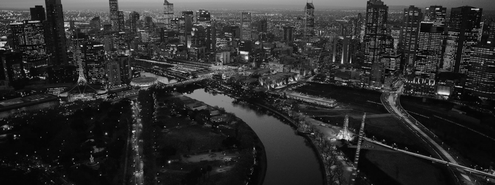 melbourne buyers agent header image
