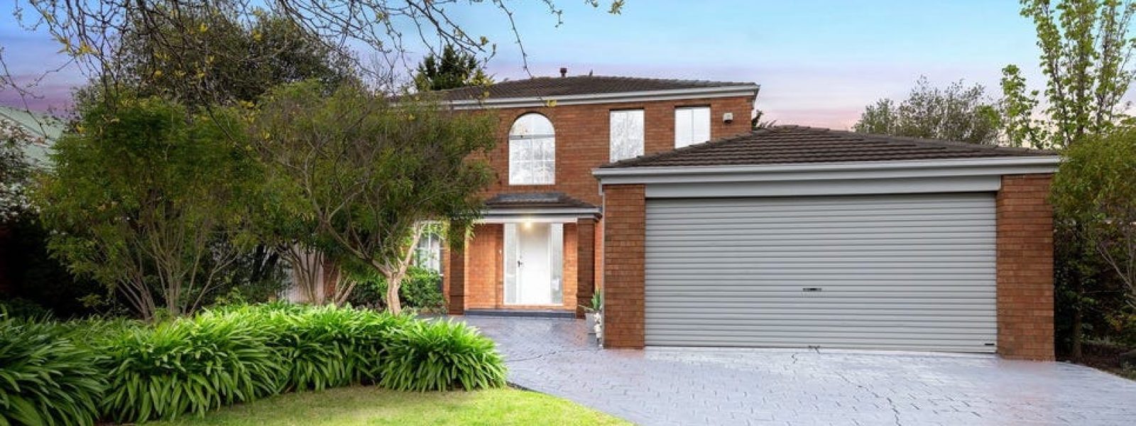 12 Diamond Court Hillside 3037 Victoria Australia