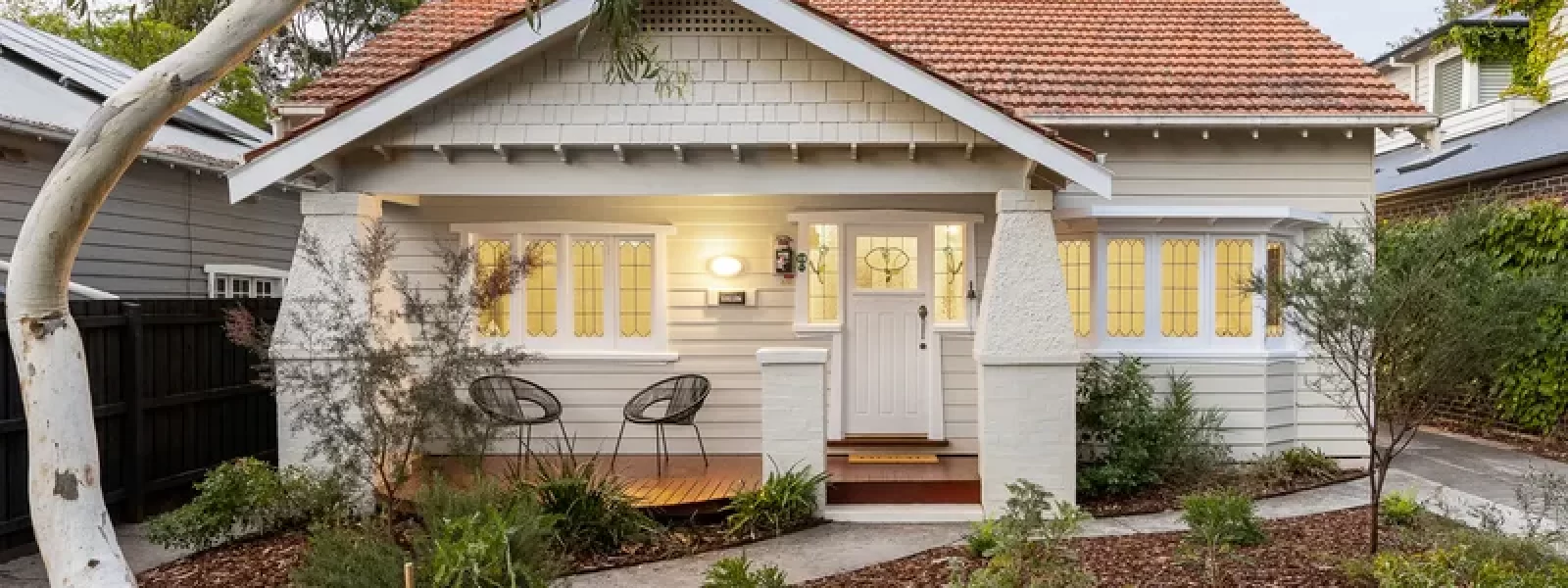 187 bastings street just sold property seller vendor advocate