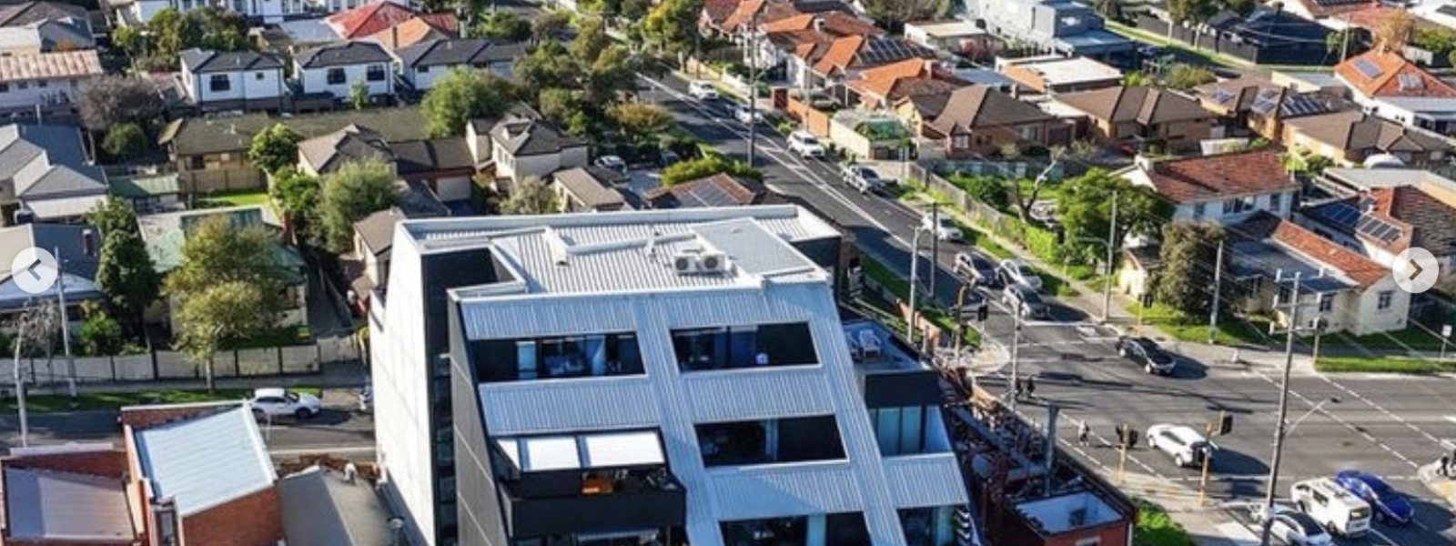 preston property investment