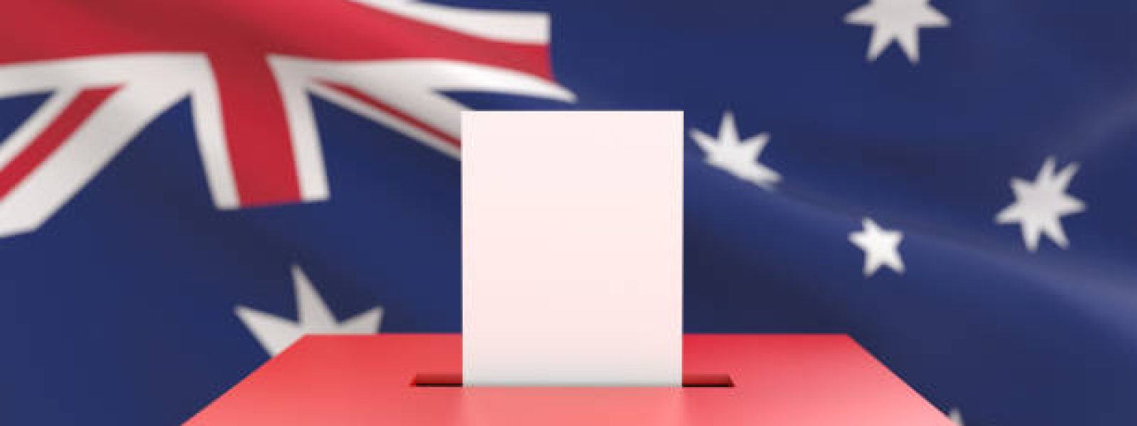australian election housing policies housing policy buyers agent